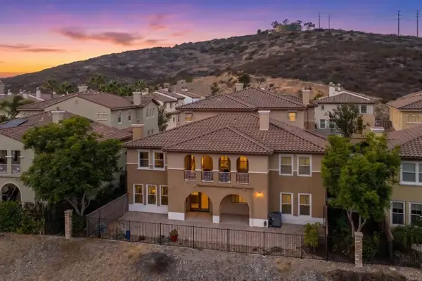 2089 Silverado Street, San Marcos, CA 92078