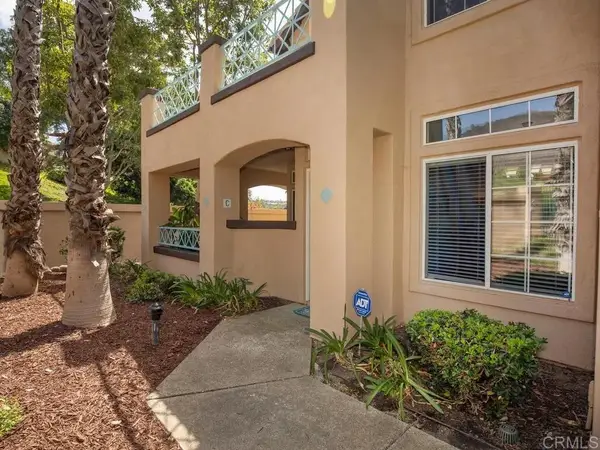 12680 Springbrook Drive #C, San Diego, CA 92128