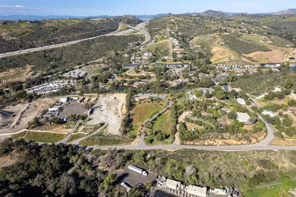 8530 Nelson, Escondido, CA 92026 - #1