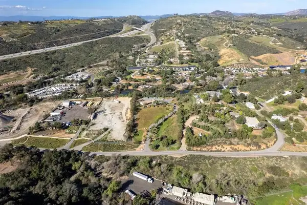 8530 Nelson, Escondido, CA 92026