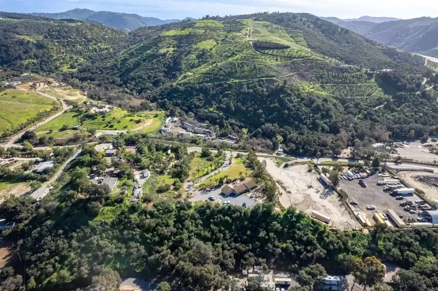 8530 Nelson, Escondido, CA 92026 - #2