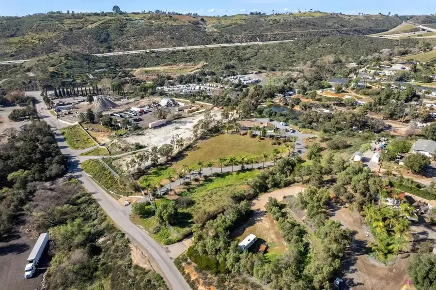 8530 Nelson, Escondido, CA 92026 - #3