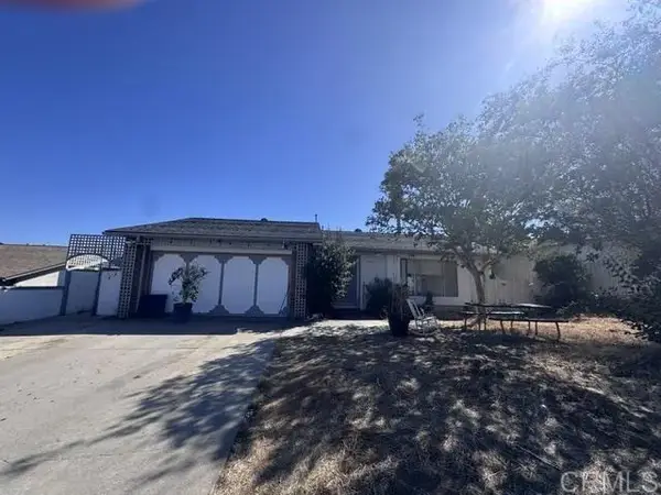 1541 Indian Summer Court, San Marcos, CA 92069