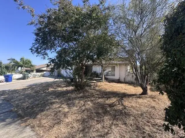 1541 Indian Summer Court, San Marcos, CA 92069 - #2