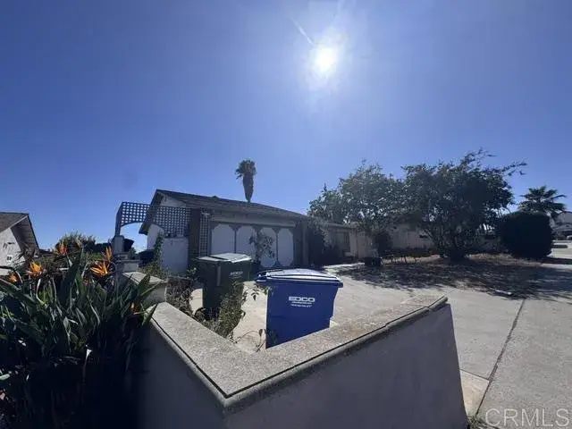 1541 Indian Summer Court, San Marcos, CA 92069 - #3