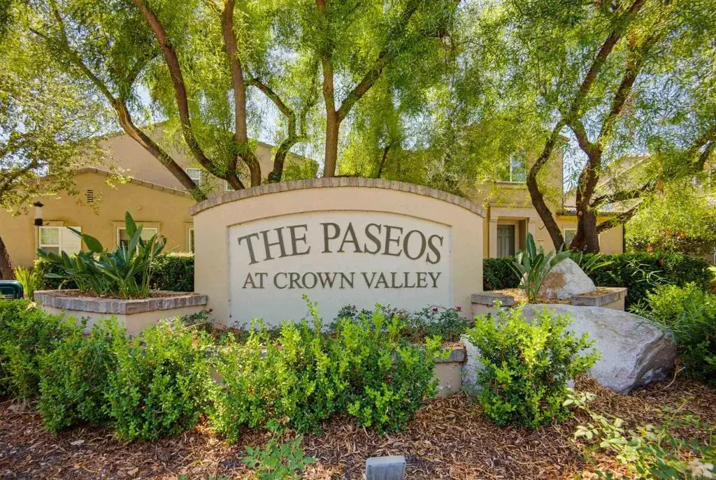 37375 Paseo Tulipa, Murrieta, CA 92563 - #1
