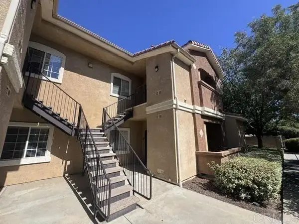 24909 Madison Avenue #2124, Murrieta, CA 92562