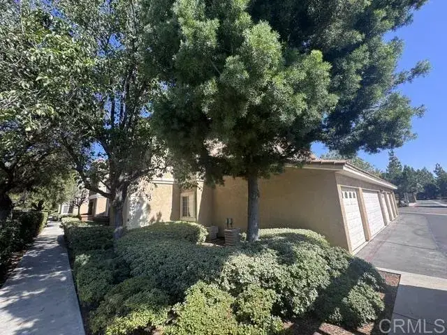 24909 Madison Avenue #2124, Murrieta, CA 92562 - #2