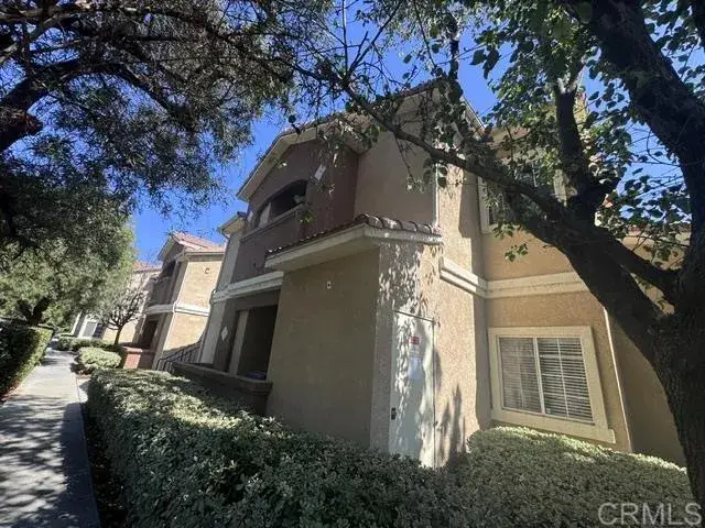 24909 Madison Avenue #2124, Murrieta, CA 92562 - #3
