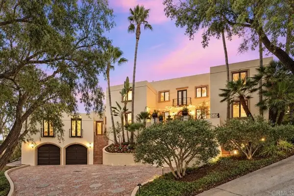 136 Hummingbird, Encinitas, CA 92024