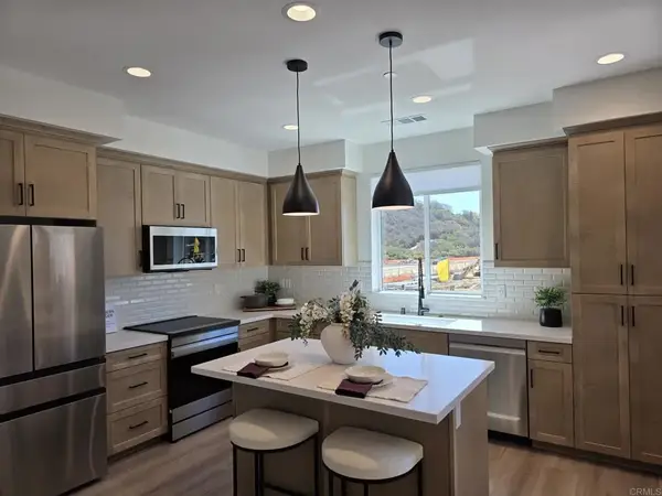 2607 Radiant, Escondido, CA 92026