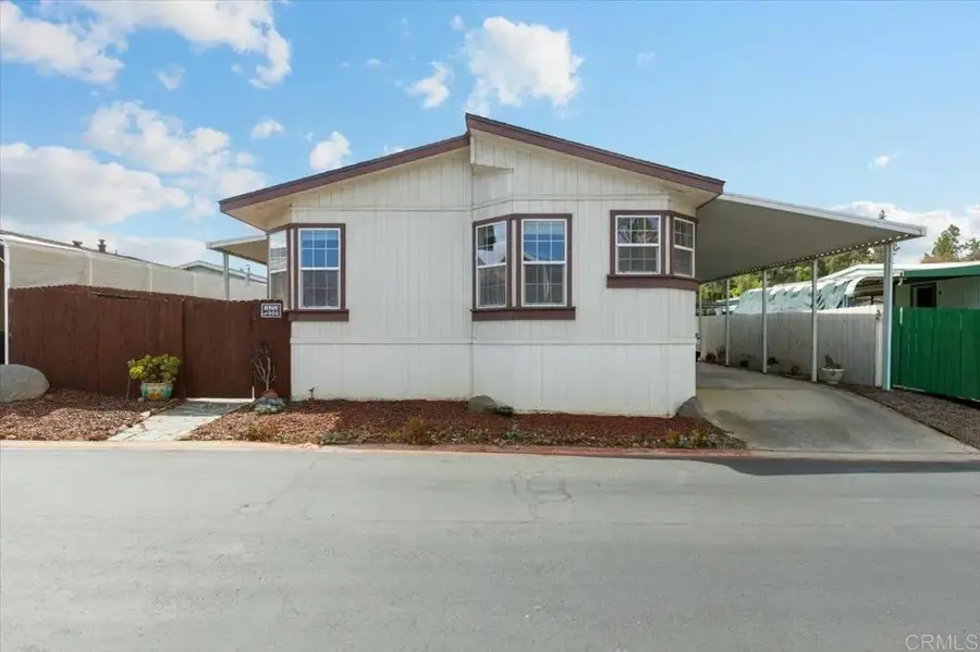 1750 Citracado Parkway #SPC 134, Escondido, CA 92029 - #2