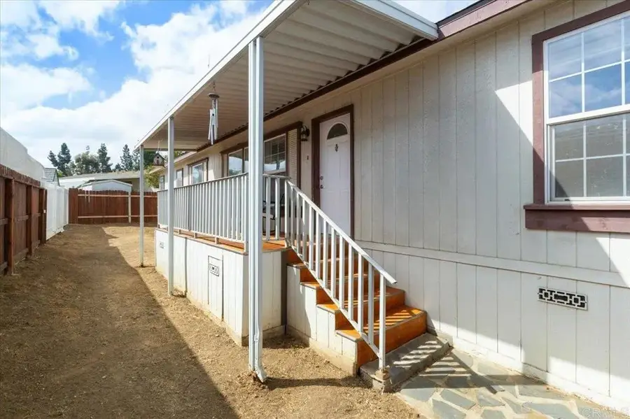 1750 Citracado Parkway #SPC 134, Escondido, CA 92029 - #3
