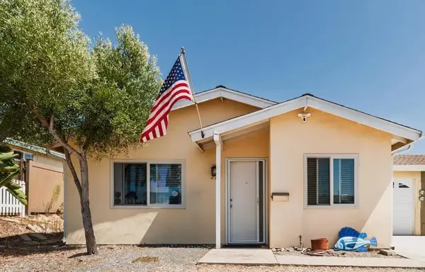 219 Gloxina Street, Encinitas, CA 92024
