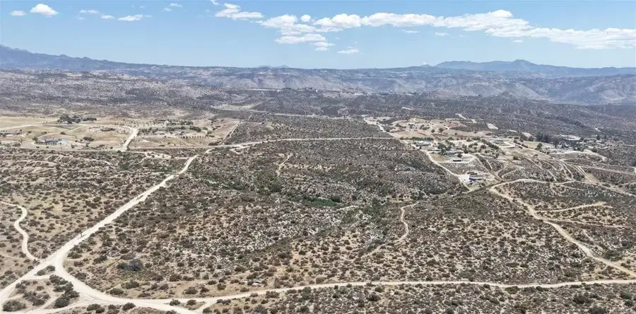0000 Powerline Rd., Aguanga, CA 92536 - #2