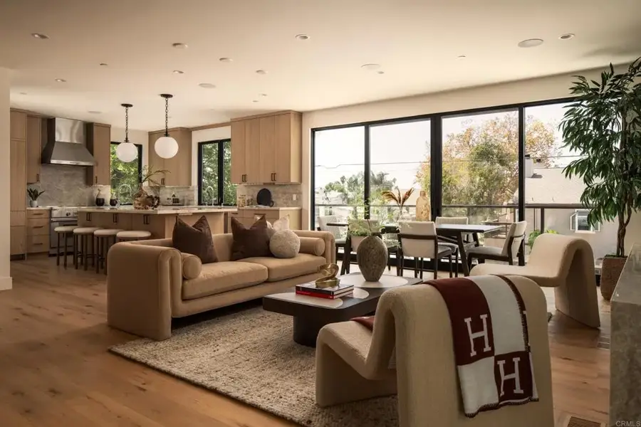 4801 Academy, San Diego, CA 92109 - #2
