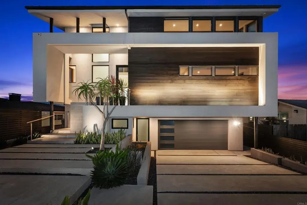 2637 Garfield Street, Carlsbad, CA 92008 - #1