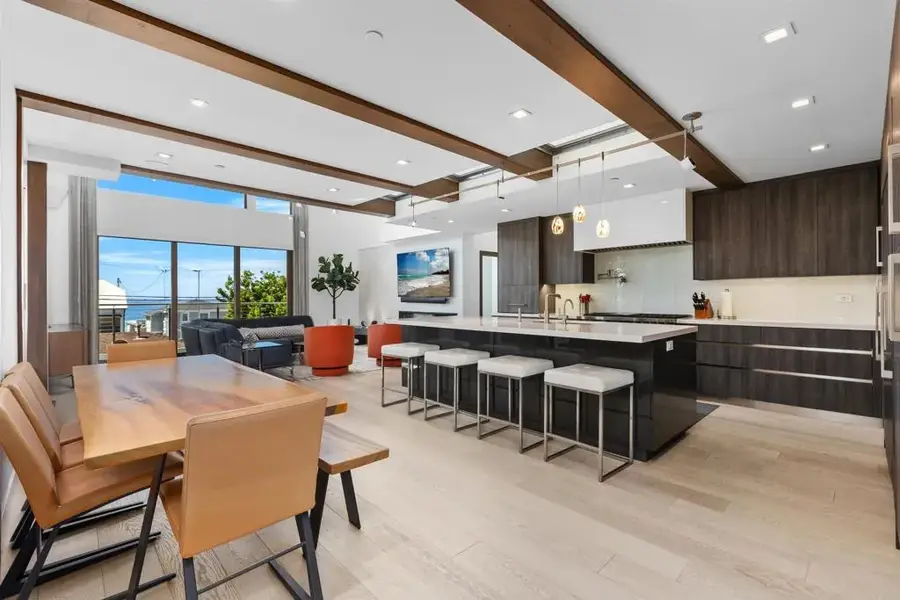 2637 Garfield Street, Carlsbad, CA 92008 - #3