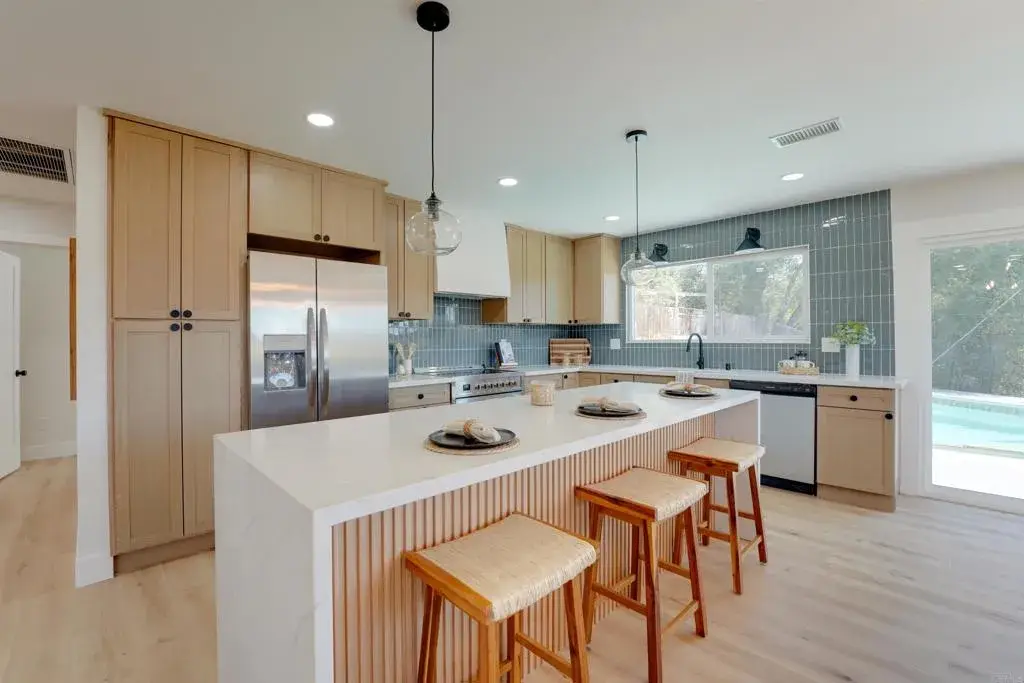 10236 Lake Meadow Lane, Escondido, CA 92026 - #1