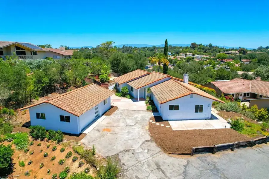 10236 Lake Meadow Lane, Escondido, CA 92026 - #3