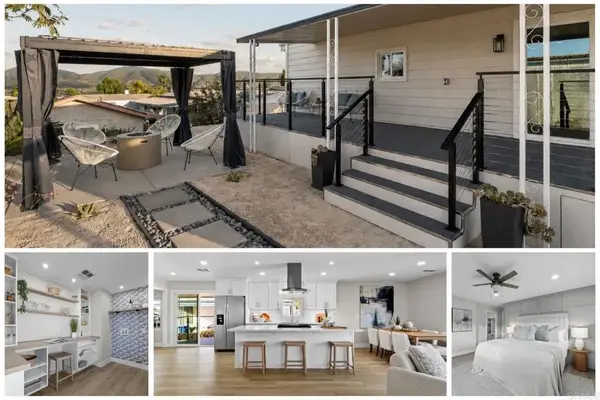 3535 Linda Vista Drive #148, San Marcos, CA 92078