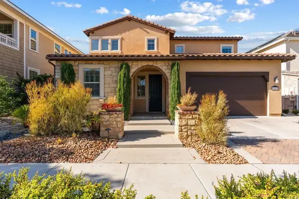 13572 Tierra Vista Circle, San Diego, CA 92130