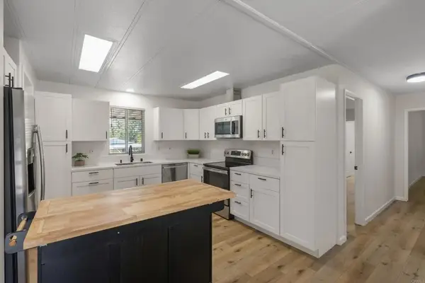 18218 Paradise Mountain #97, Valley Center, CA 92082