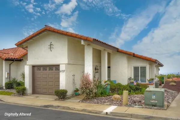 6727 Russelia Ct, Carlsbad, CA 92011