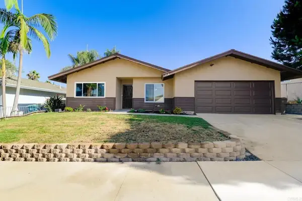 178 Harrison Street, Oceanside, CA 92057