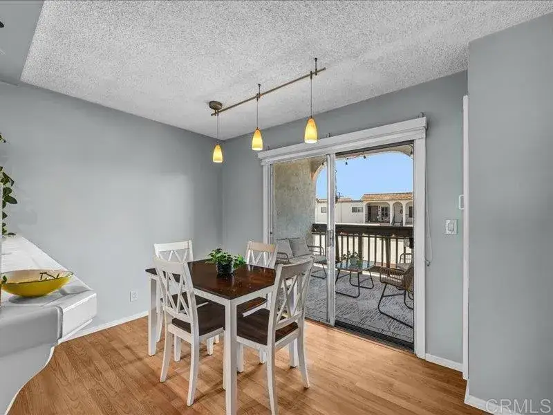 202 Candice Place, Vista, CA 92083 - #1