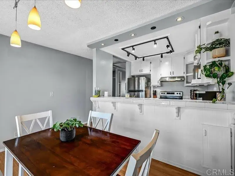 202 Candice Place, Vista, CA 92083 - #2