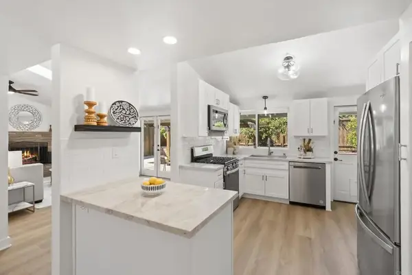 5551 Gala Avenue, San Diego, CA 92120