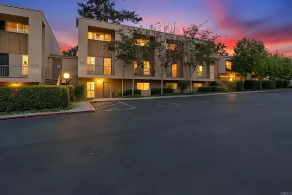 5700 Baltimore Drive #146, La Mesa, CA 91942