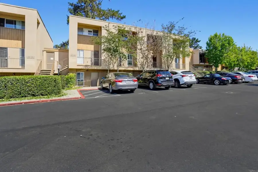 5700 Baltimore Drive #146, La Mesa, CA 91942 - #2
