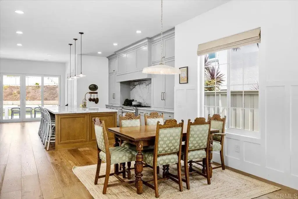 1258 Mariposa Road, Carlsbad, CA 92011 - #1