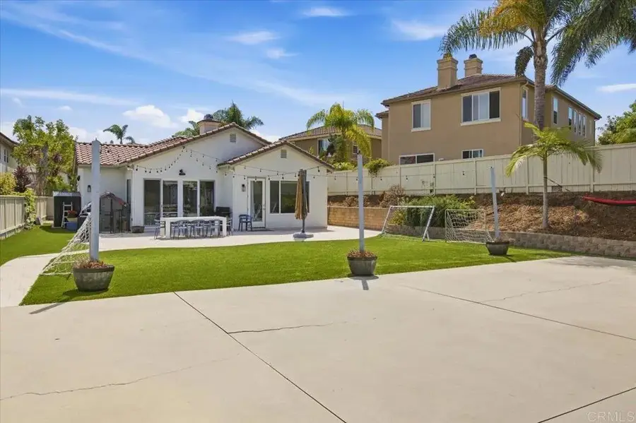 1258 Mariposa Road, Carlsbad, CA 92011 - #2