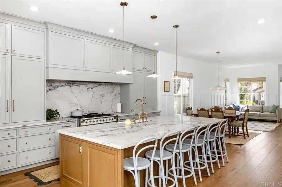 1258 Mariposa Road, Carlsbad, CA 92011 - #3
