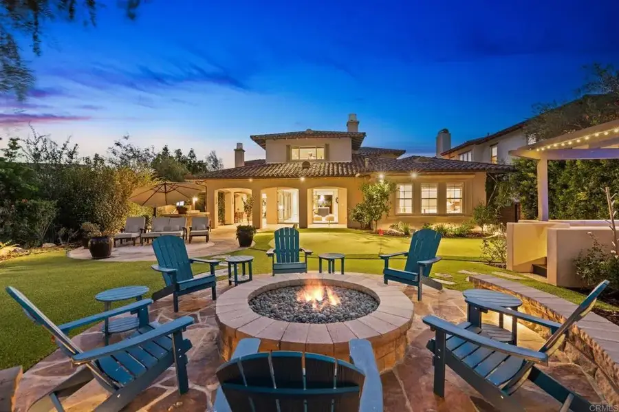 7794 Doug Hill, San Diego, CA 92127 - #2