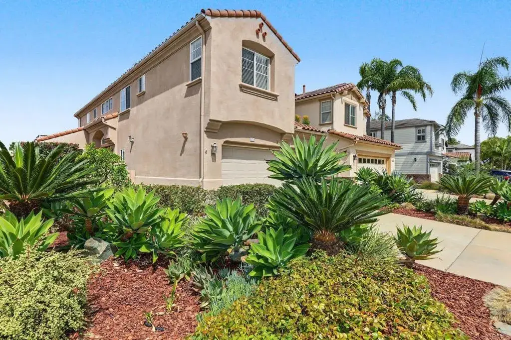 3554 Harwich Drive, Carlsbad, CA 92010 - #1