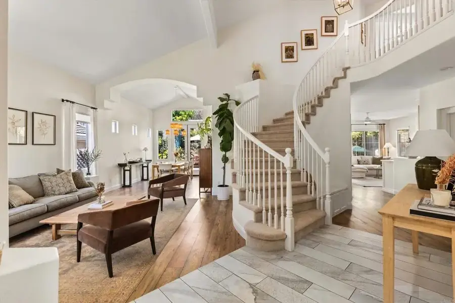 2852 Avenida Valera, Carlsbad, CA 92009 - #2