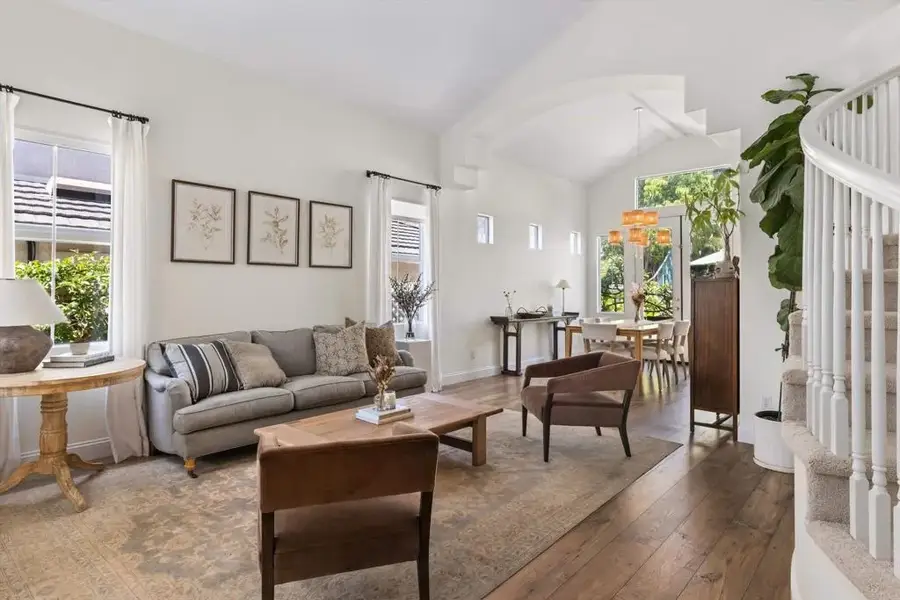 2852 Avenida Valera, Carlsbad, CA 92009 - #3