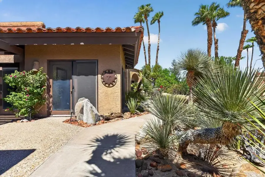 1961 Desert Vista, Borrego Springs, CA 92004 - #3