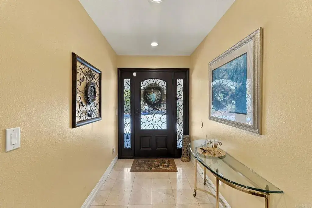 3102 Quiet Hills Place, Escondido, CA 92029 - #1