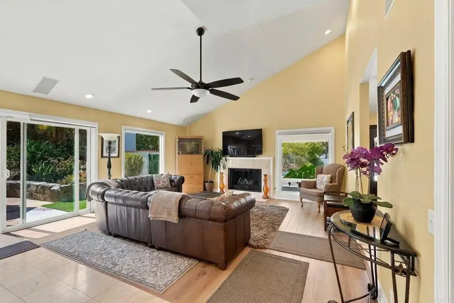 3102 Quiet Hills Place, Escondido, CA 92029 - #2
