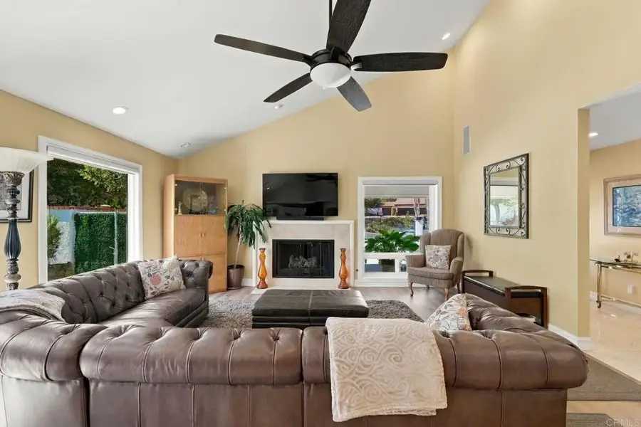 3102 Quiet Hills Place, Escondido, CA 92029 - #3