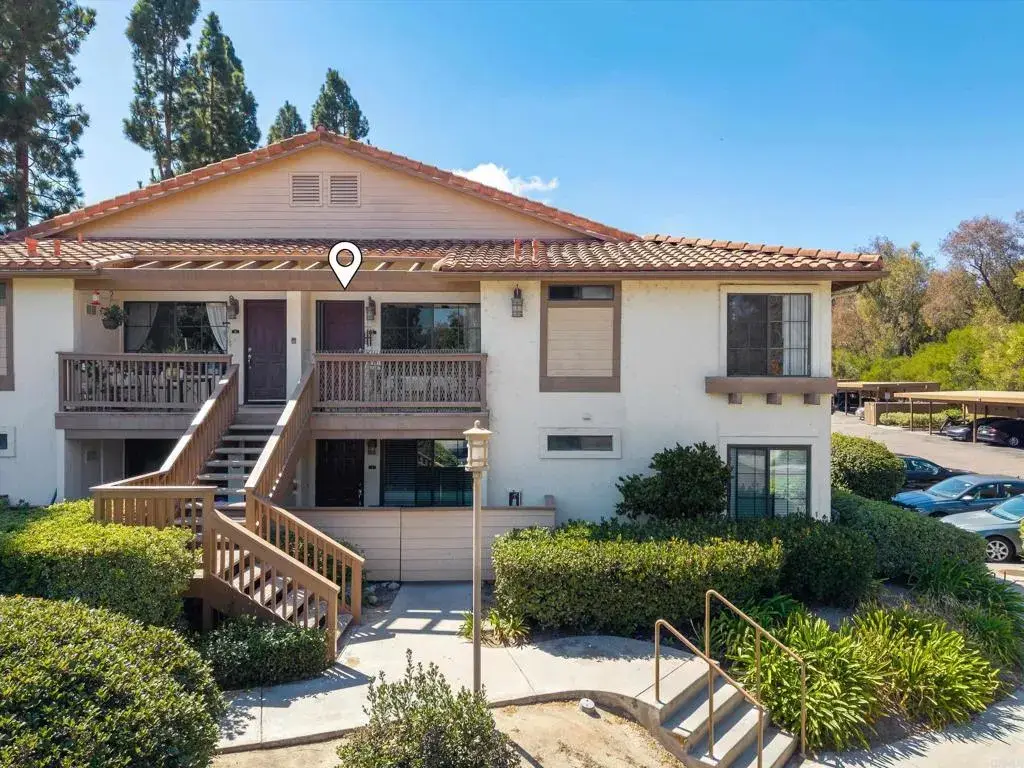 12590 Carmel Creek Rd #2, San Diego, CA 92130 - #1