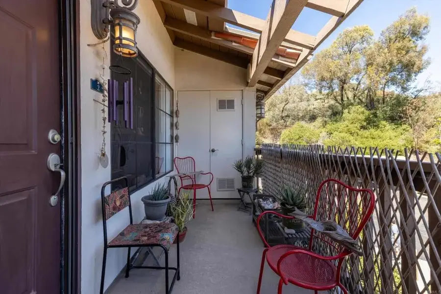 12590 Carmel Creek Rd #2, San Diego, CA 92130 - #2