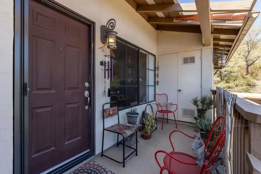 12590 Carmel Creek Rd #2, San Diego, CA 92130 - #3