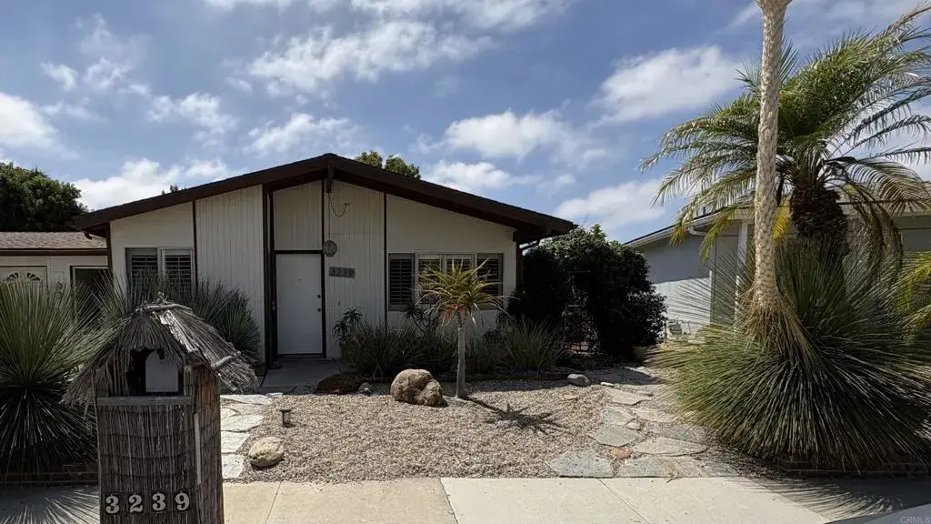 3239 Calle Osuna, Oceanside, CA 92056 - #1