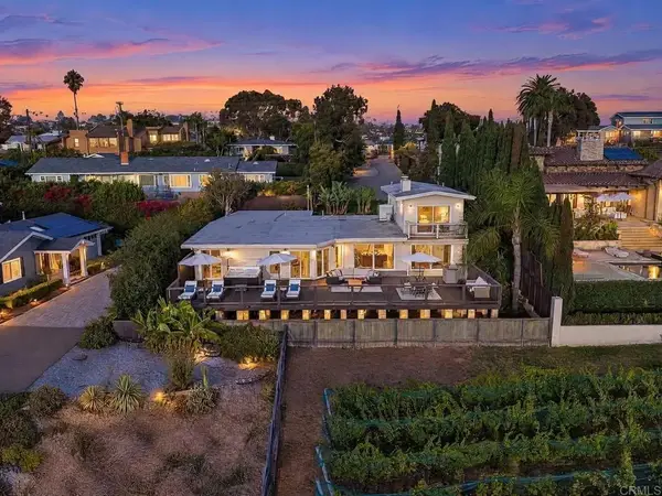 4347 Highland Drive, Carlsbad, CA 92008